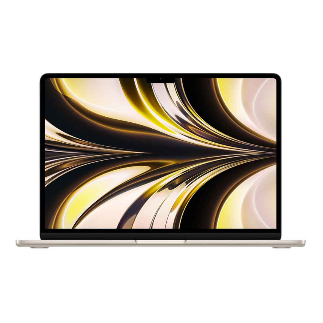 [Open Box] Apple Macbook Air 13 M2 (8GB/256GB) - Space Gray