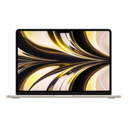 [Open Box] Apple Macbook Air 13 M2 (8GB/256GB) - Space Gray