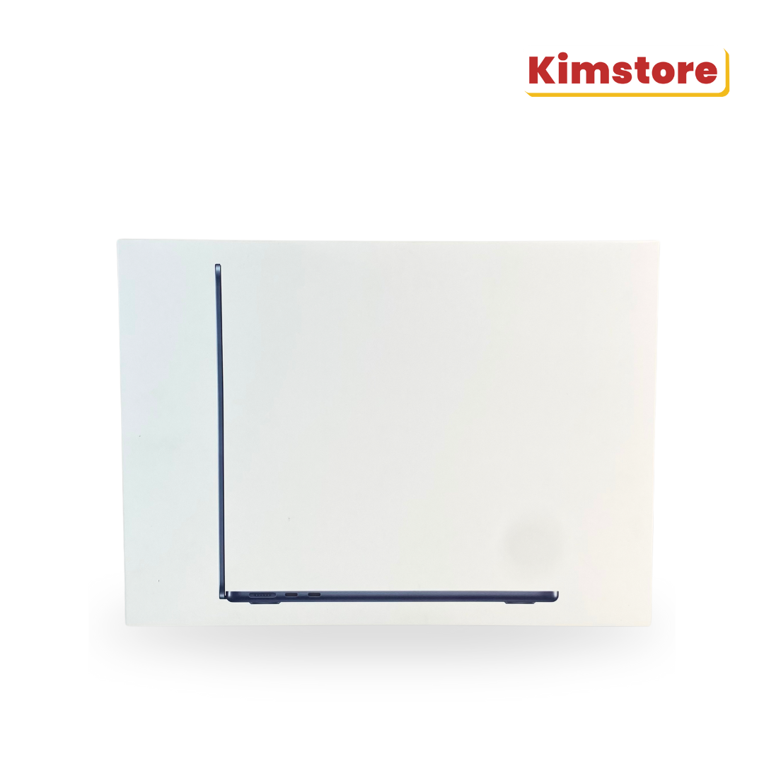 apple 15inch macbook air m3 8c cpu10c gpu 8gb512gb space grey