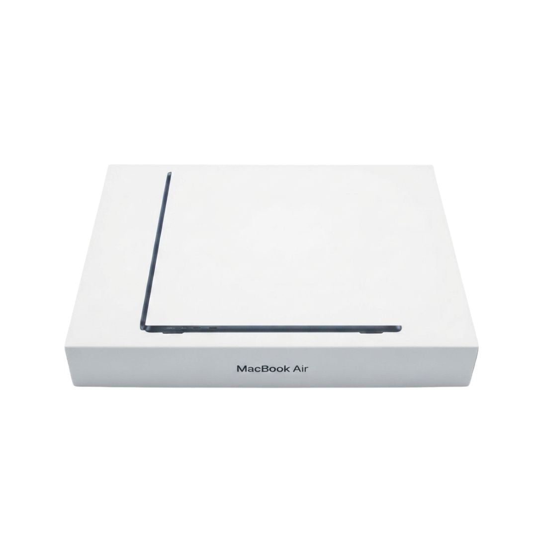 Apple Macbook Air M5 [Pre-Order]