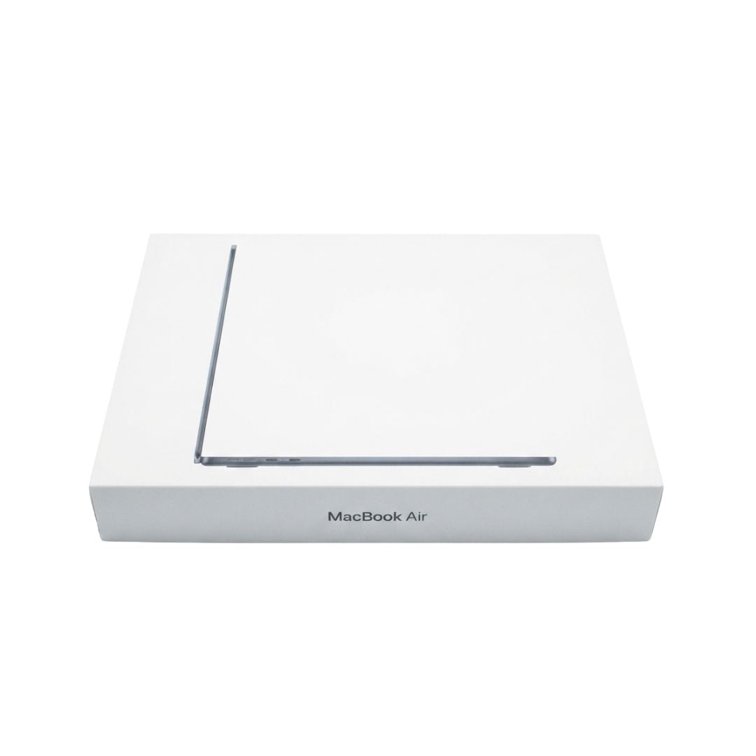 Apple Macbook Air M5 [Pre-Order]