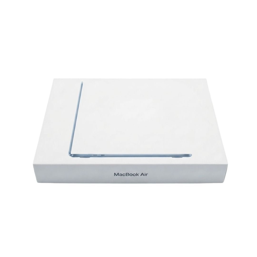 Apple Macbook Air M5 [Pre-Order]