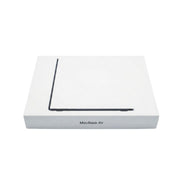 Apple Macbook Air M5 [Pre-Order]