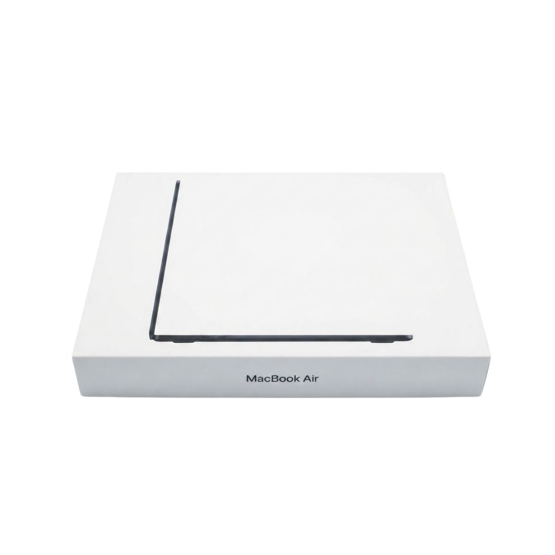 Apple Macbook Air M5 [Pre-Order]