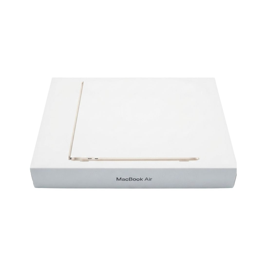 Apple Macbook Air M5 [Pre-Order]