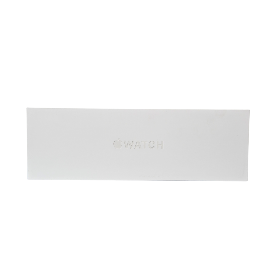 Apple Watch Series 11 GPS