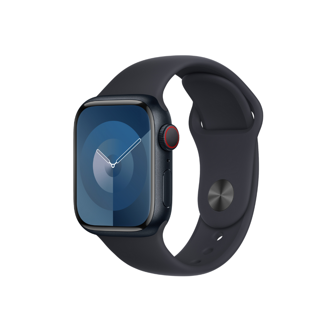 Kimstore watch shop
