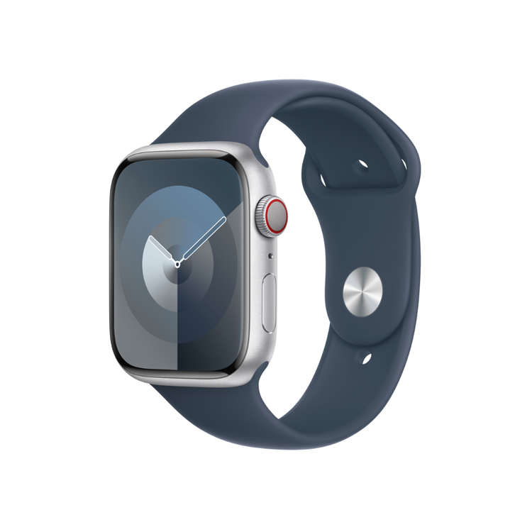 Apple watch kimstore hotsell