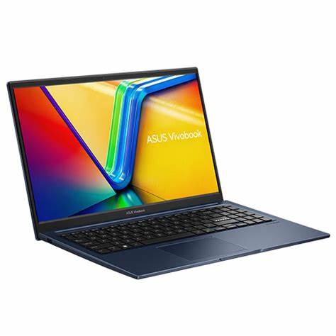ASUS 14" Vivobook Laptop [Pre-Order]