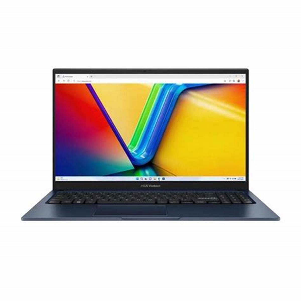 ASUS 14" Vivobook Laptop [Pre-Order]