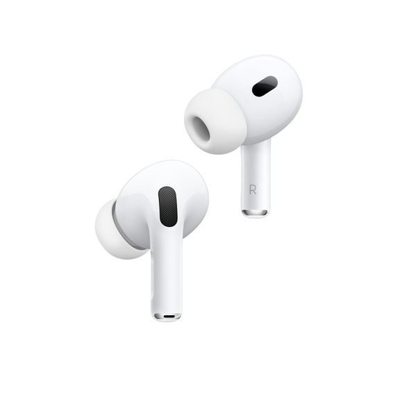 APPLE Airpods Pro 2nd Gen with USB C Magsafe Charging Case