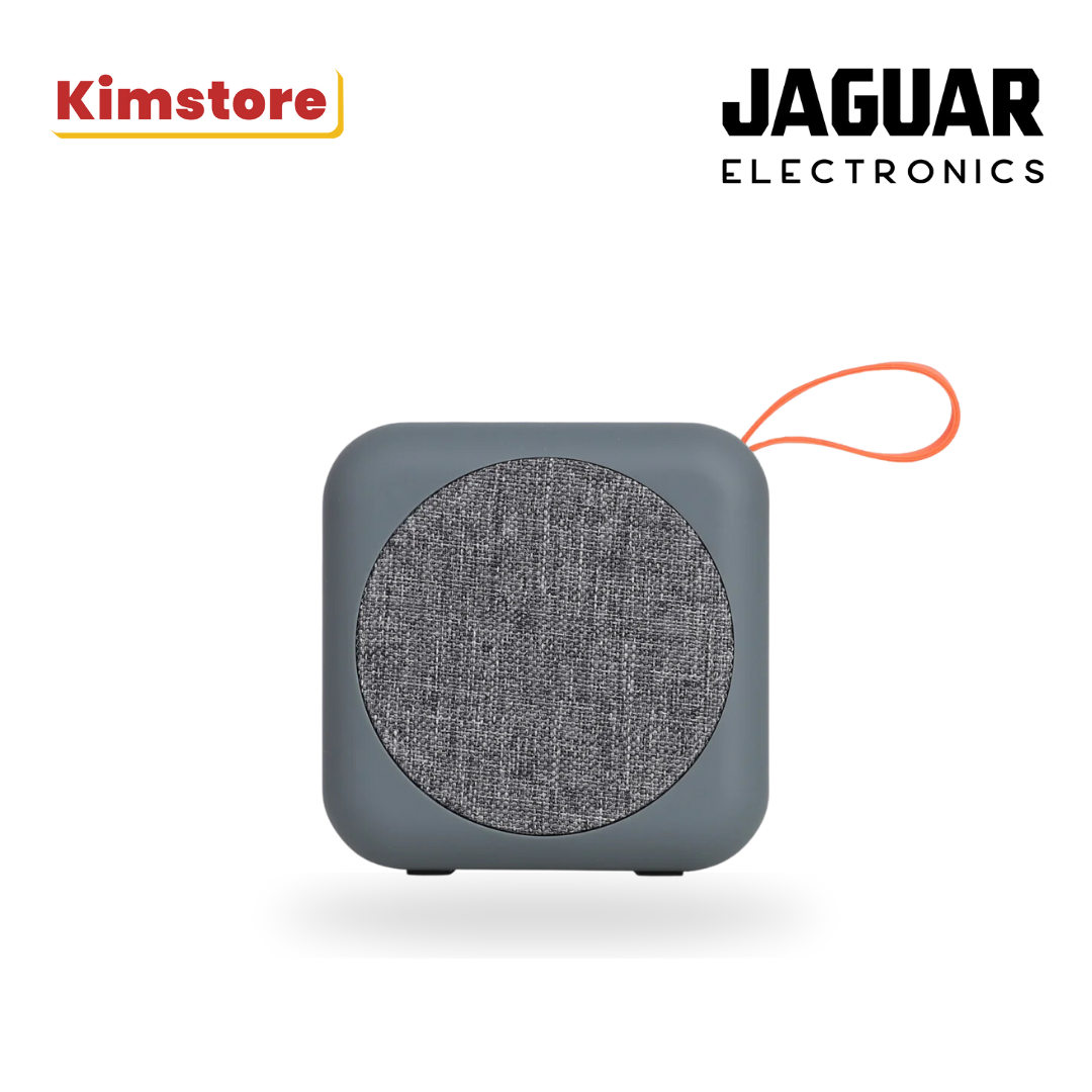 Blaupunkt BT Speaker with Active Subwoofer