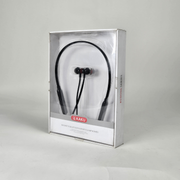 Kaku Kudong KSC-197 BT Neck Band Earphones 330mAh