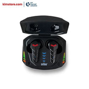 proton the batman 2022 vengeance tws earbuds black