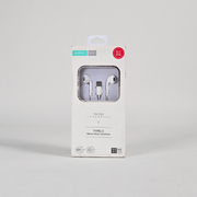 Xipin HX-P30 Wired USB-C Earphones