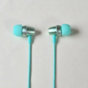 Xipin HXY02 Earphones