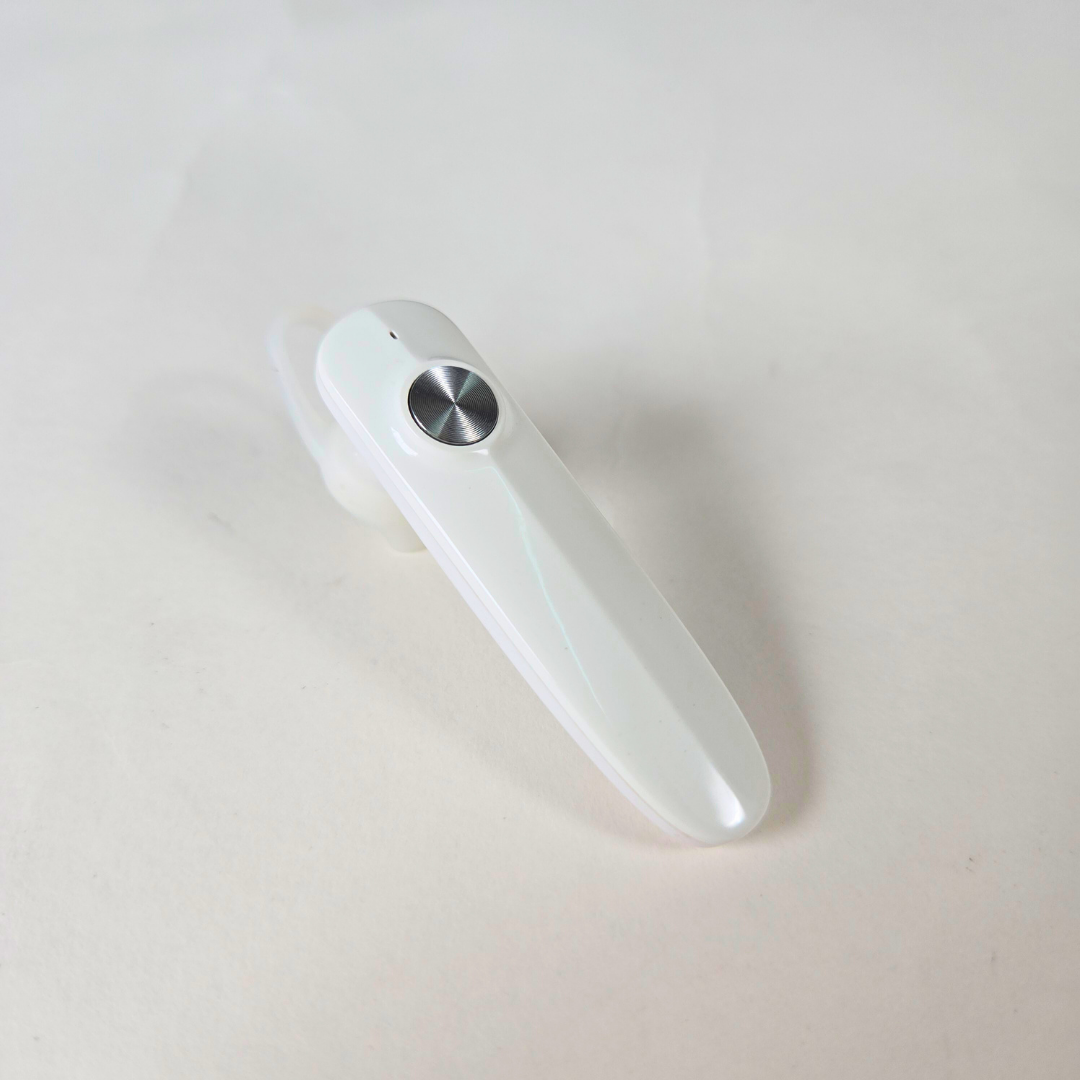 Xipin BX-02 BT Earphones