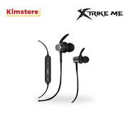 ZEON Bluetooth Sports Earbuds