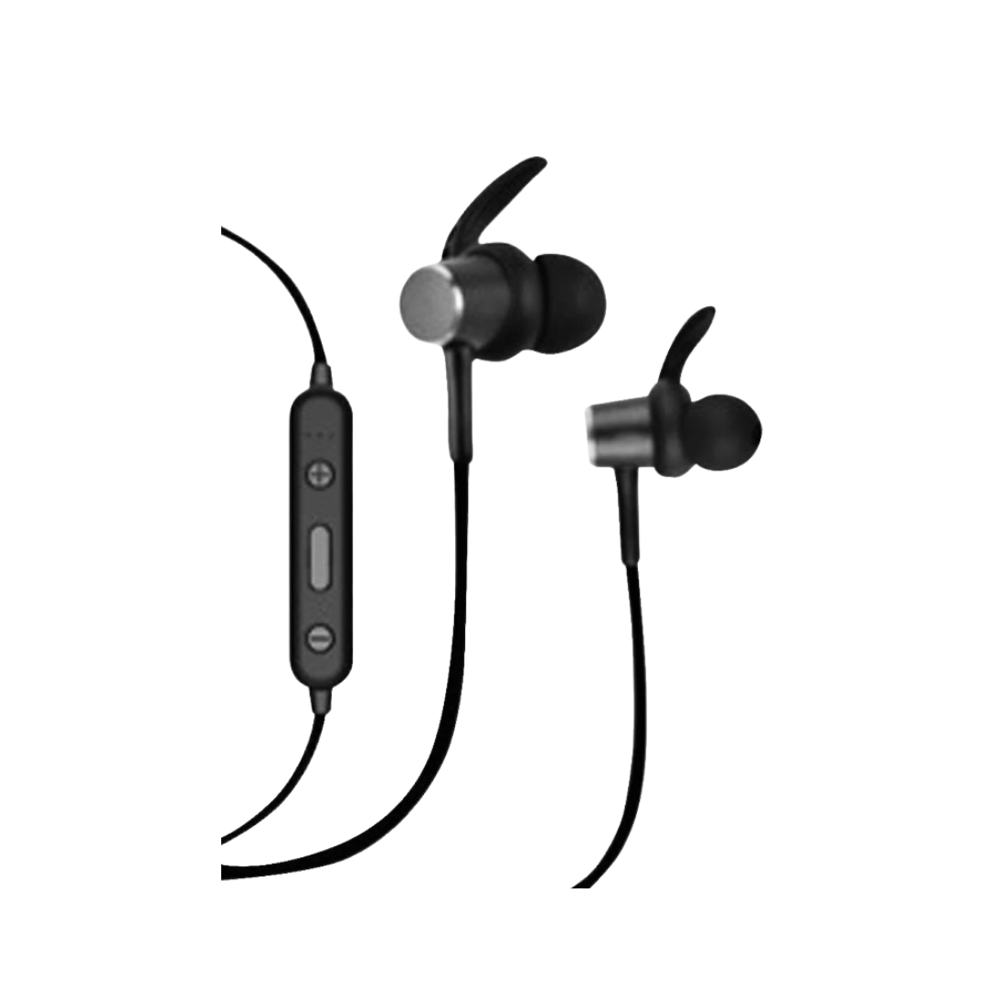 ZEON Bluetooth Sports Earbuds