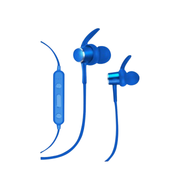 zeon bluetooth sports earbuds