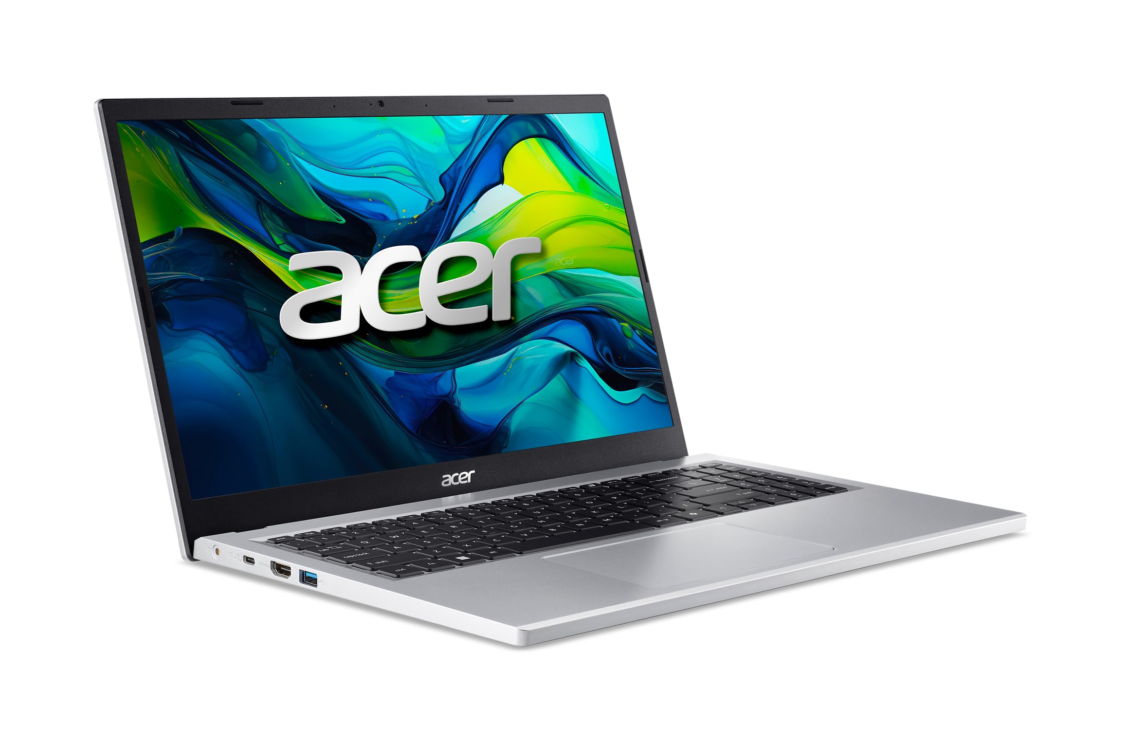 Acer Aspire Go 15 [Pre-Order]