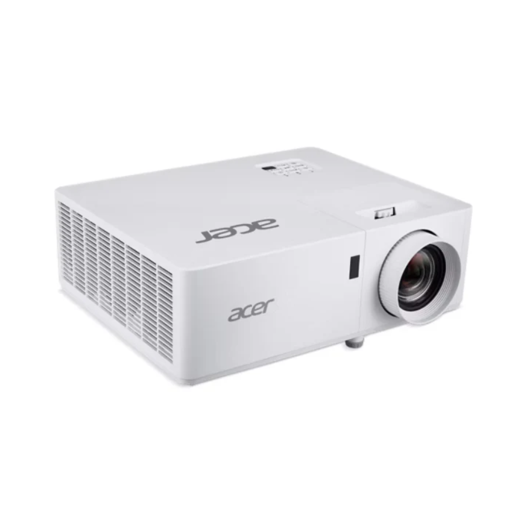 Acer Projector PL6520 6,000 ANSI Lumens [Pre-Order]
