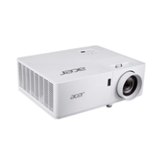Acer Projector PL6520 6,000 ANSI Lumens [Pre-Order]