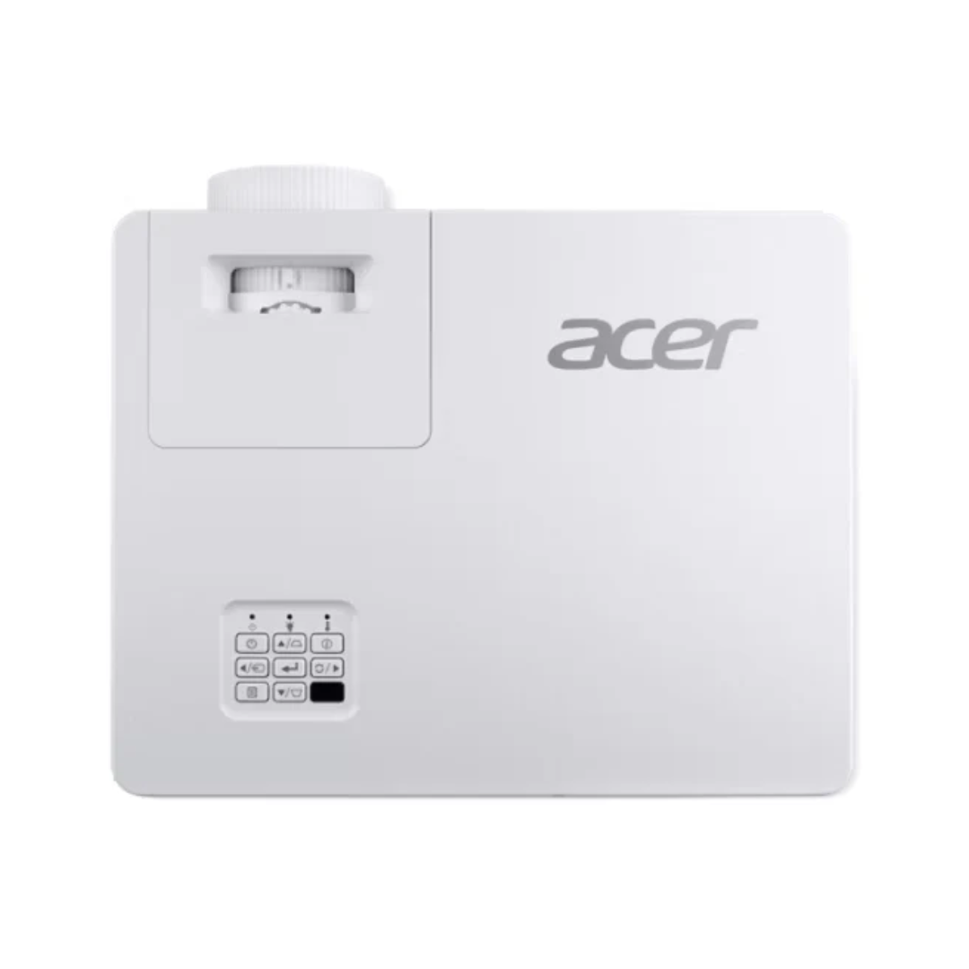 Acer Projector PL6520 6,000 ANSI Lumens [Pre-Order]