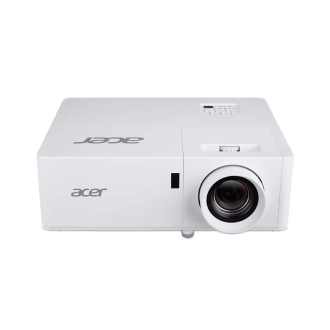 Acer Projector PL6520 6,000 ANSI Lumens [Pre-Order]