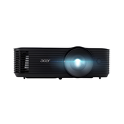 Acer Projector X1128H 4,800 ANSI Lumens [Pre-Order]