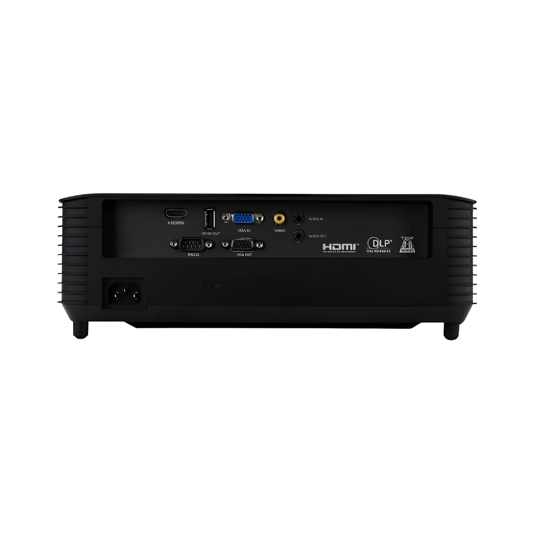 Acer Projector X1128H 4,800 ANSI Lumens [Pre-Order]