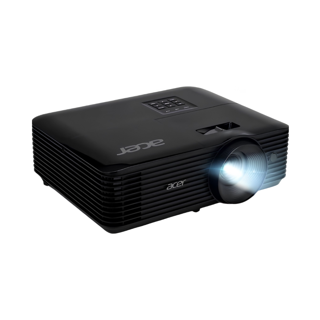 Acer Projector X1128H 4,800 ANSI Lumens [Pre-Order]