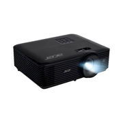 Acer Projector X1228i Wireless 4,800 ANSI Lumens [Pre-Order]