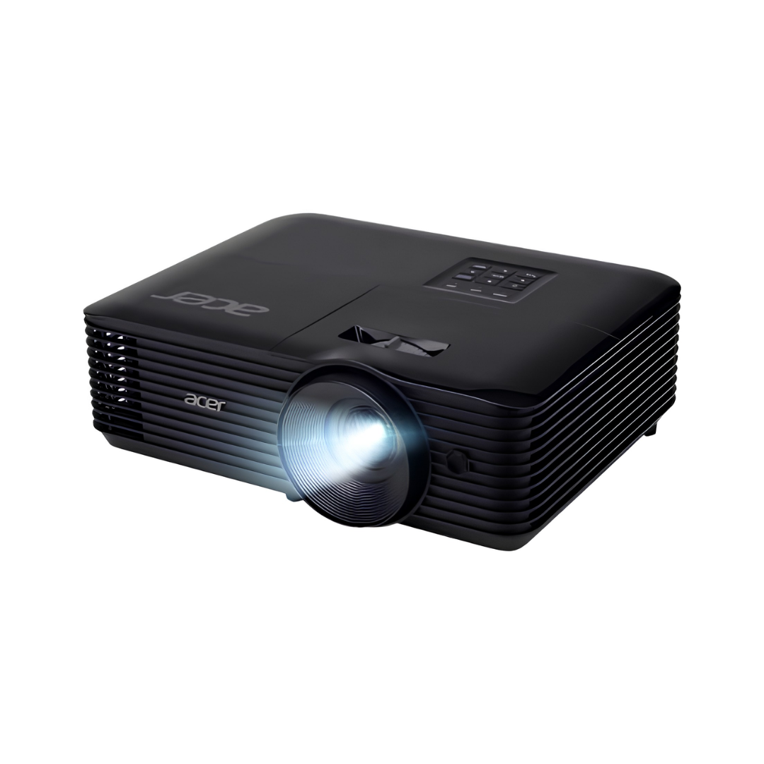 Acer Projector X1228i Wireless 4,800 ANSI Lumens [Pre-Order]