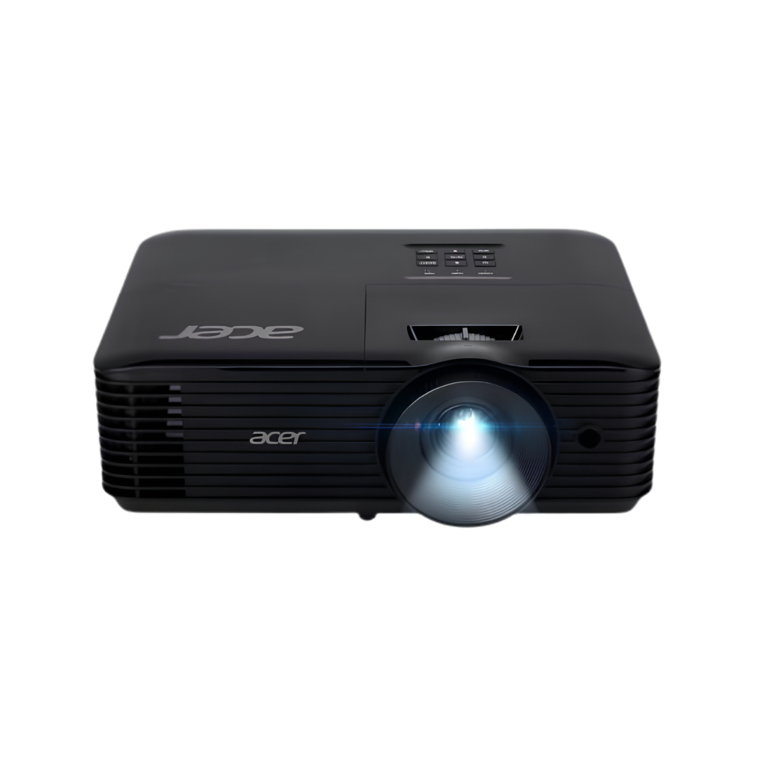 Acer Projector X1228i Wireless 4,800 ANSI Lumens [Pre-Order]