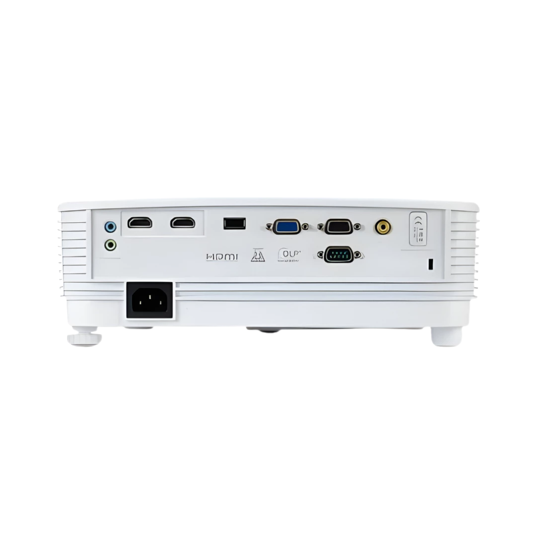Acer Projector X1229 4,800 ANSI Lumens [Pre-Order]