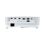 Acer Projector X1229 4,800 ANSI Lumens [Pre-Order]