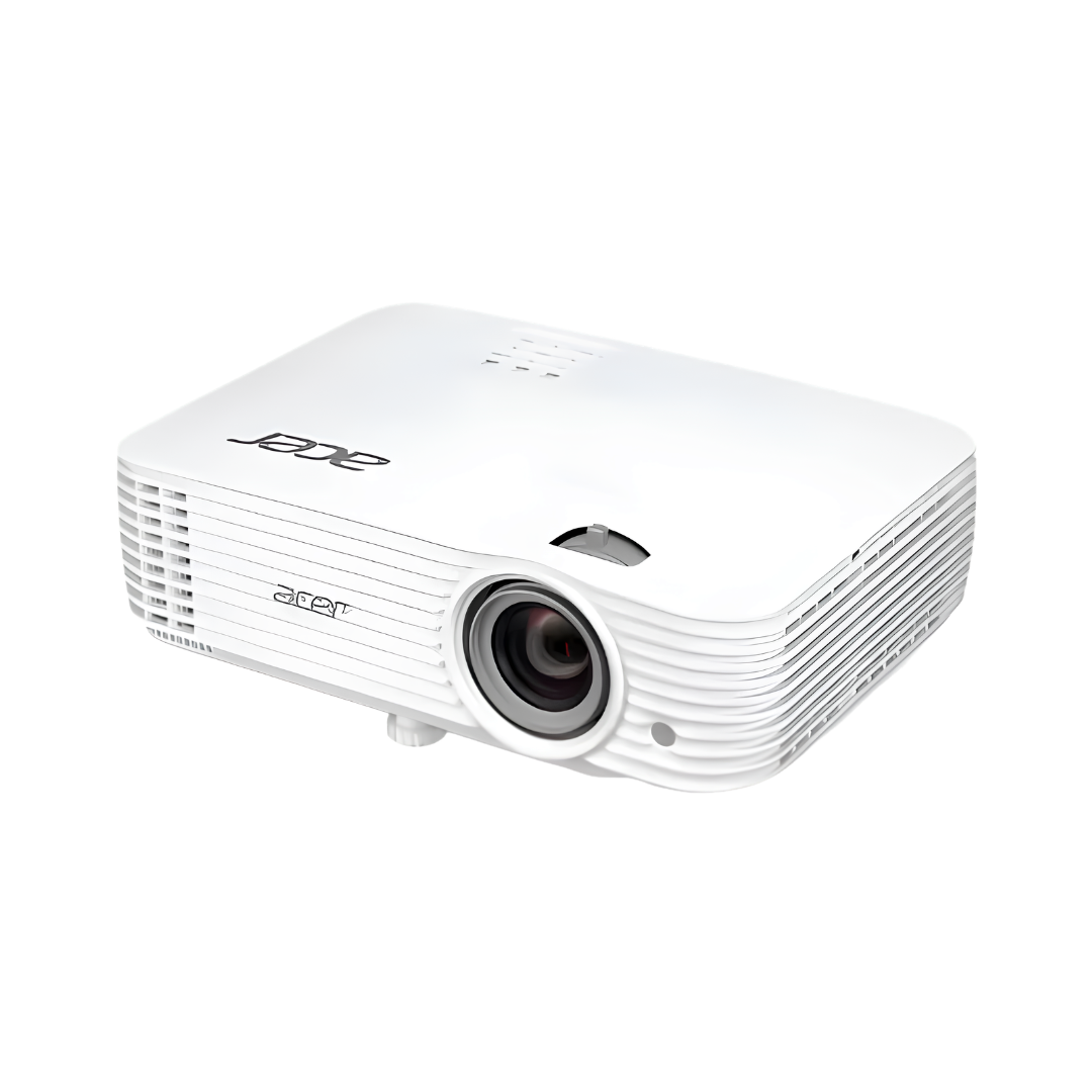 Acer Projector X1229 4,800 ANSI Lumens [Pre-Order]