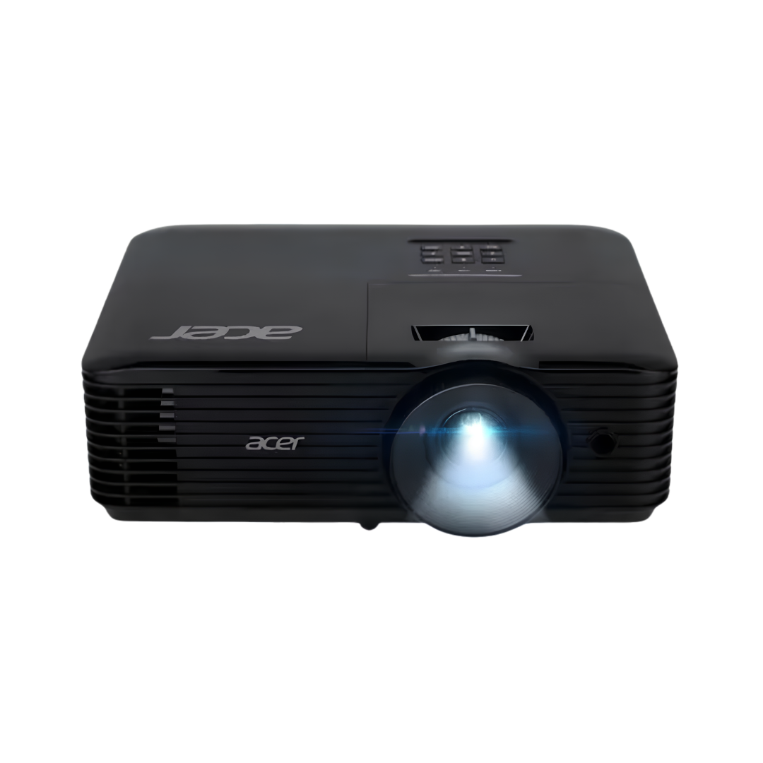 Acer Projector X1328Wi Wireless 5,000 ANSI Lumens [Pre-Order]