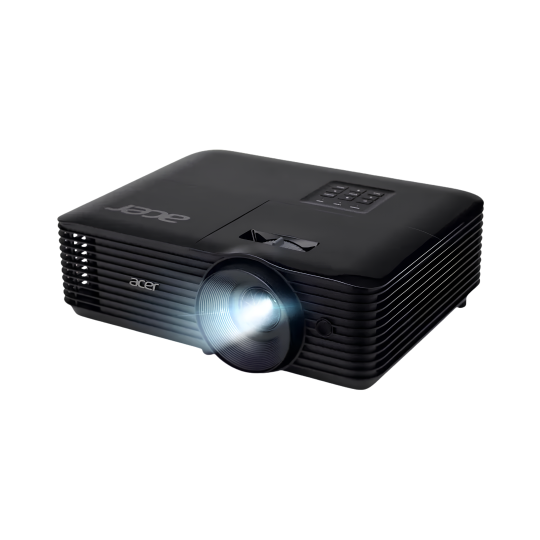 Acer Projector X1328Wi Wireless 5,000 ANSI Lumens [Pre-Order]