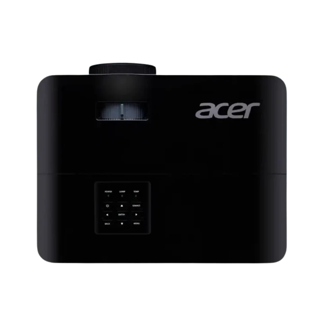 Acer Projector X1328Wi Wireless 5,000 ANSI Lumens [Pre-Order]