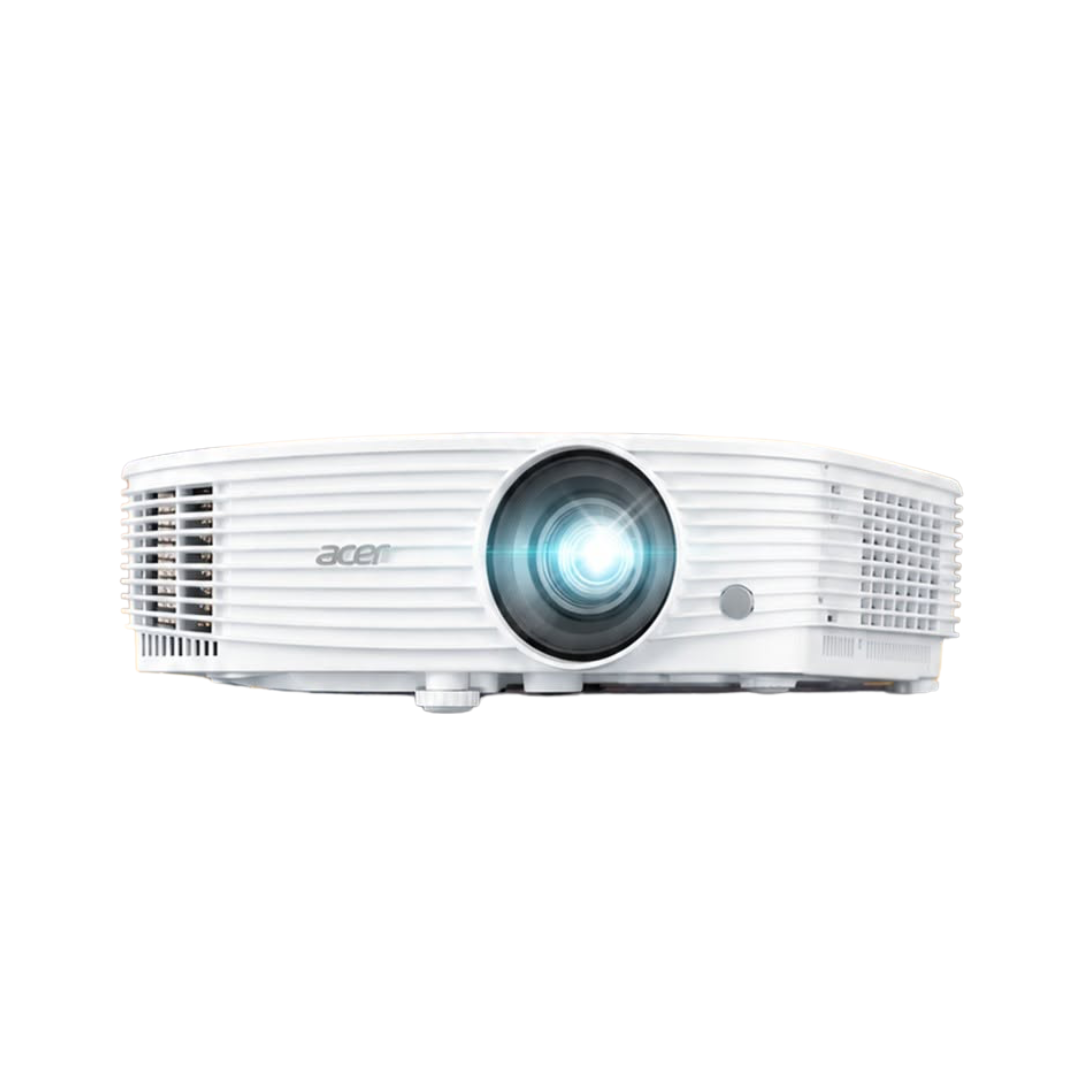 Acer Projector X1329 4,800 ANSI Lumens [Pre-Order]