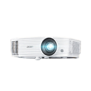 Acer Projector X1329 4,800 ANSI Lumens [Pre-Order]