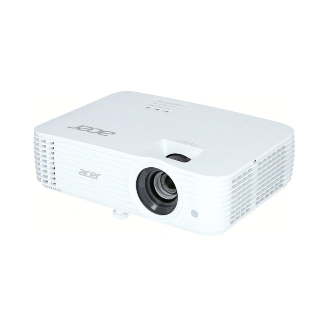 Acer Projector X1329 4,800 ANSI Lumens [Pre-Order]