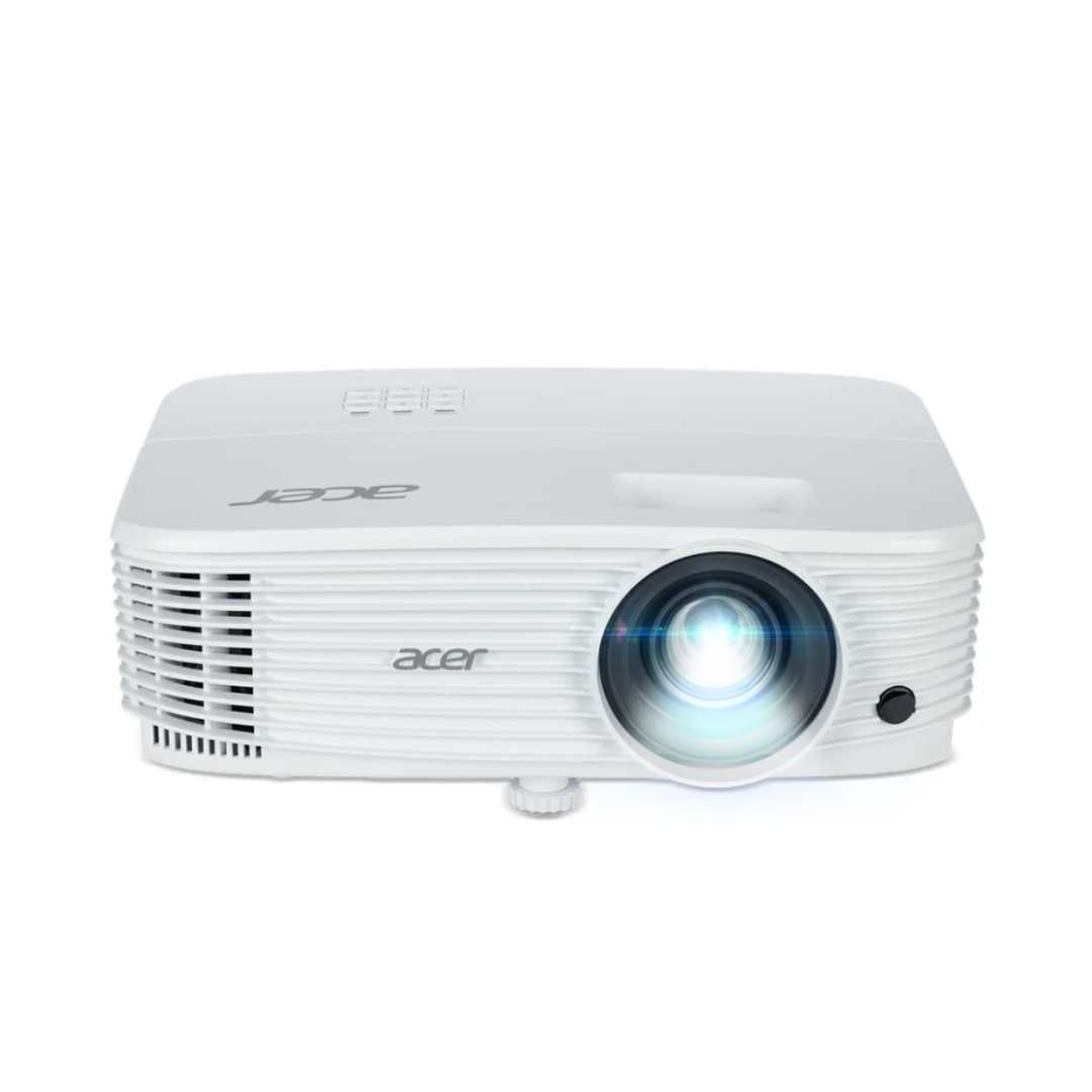 Acer Projector X1329 4,800 ANSI Lumens [Pre-Order]