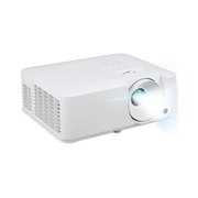 Acer Projector XL2330W Laser 5,000 ANSI Lumens [Pre-Order]
