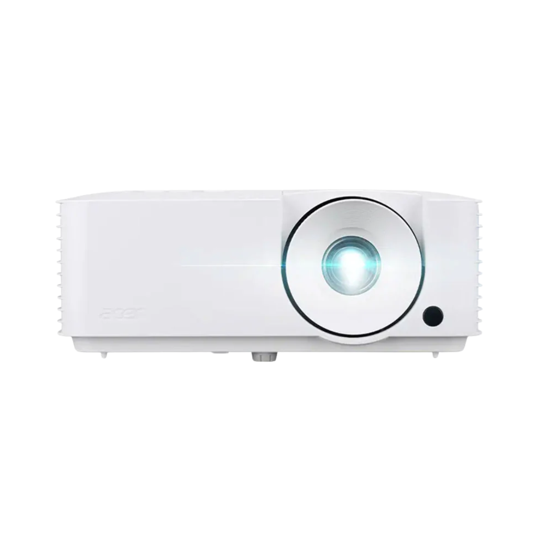 Acer Projector XL2330W Laser 5,000 ANSI Lumens [Pre-Order]