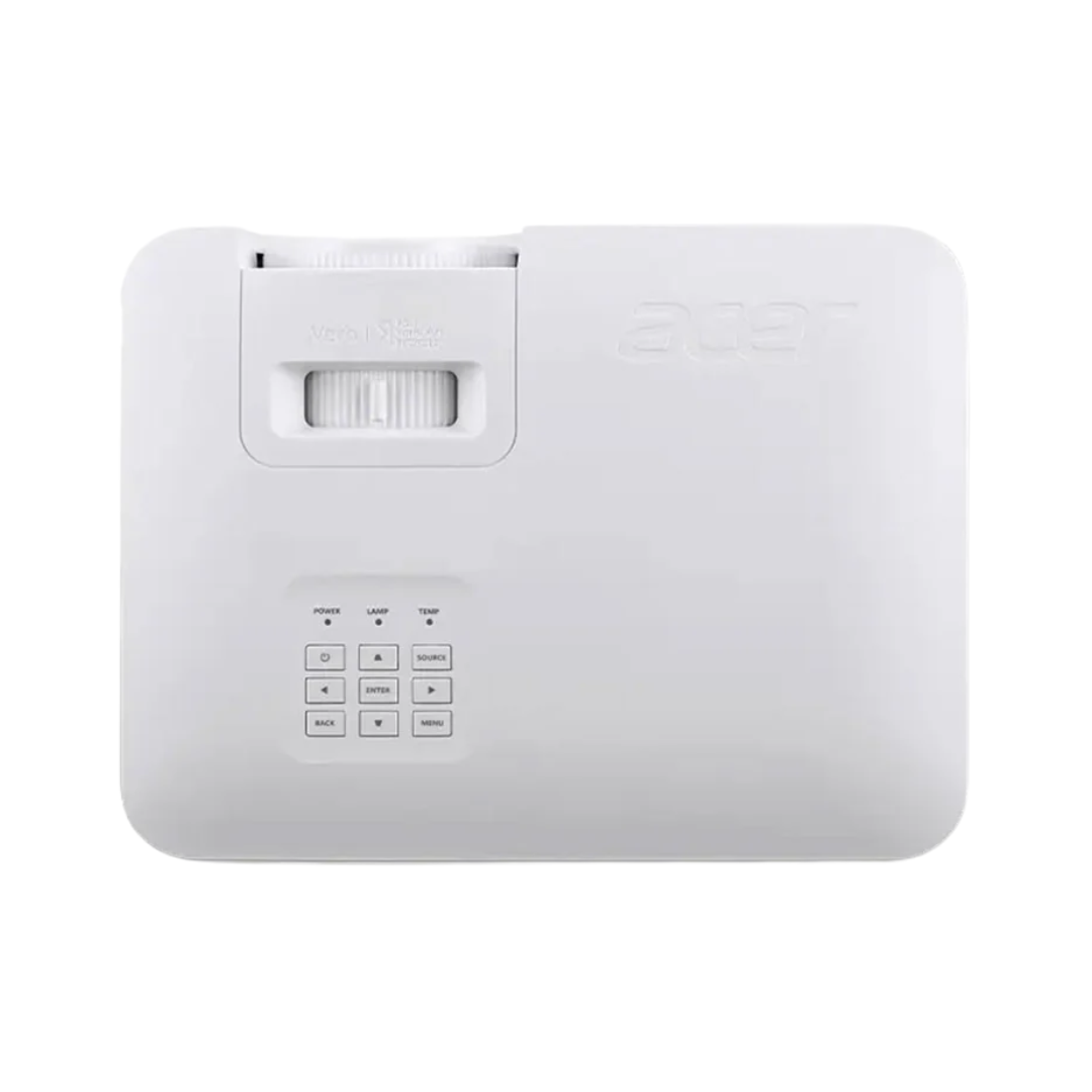 Acer Projector XL2330W Laser 5,000 ANSI Lumens [Pre-Order]