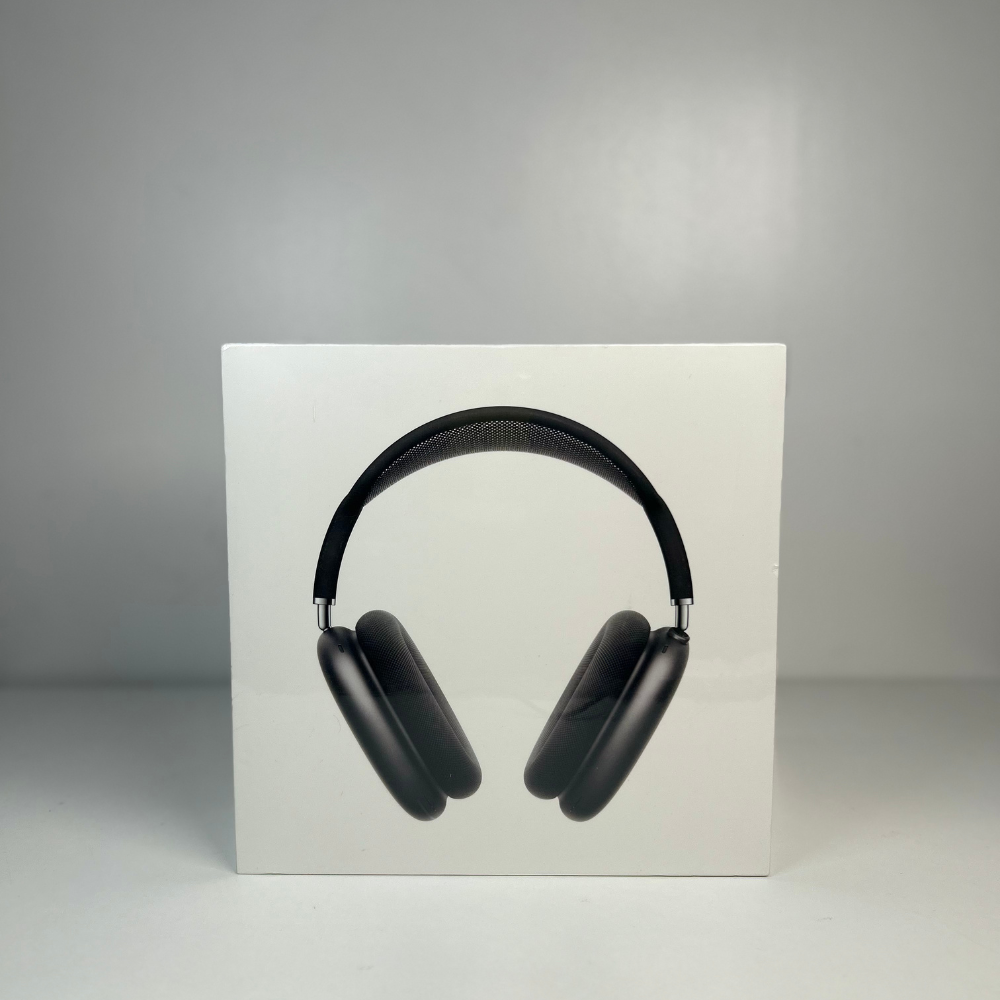 apple airpods max green