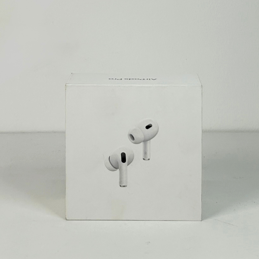 [FLASH SALE] Apple AirPods Pro (2nd Gen)